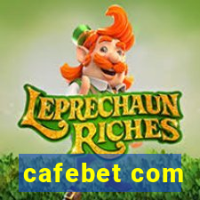 cafebet com